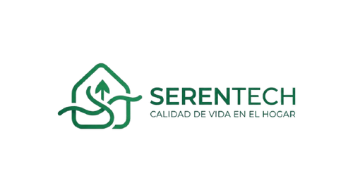 SerenTech